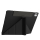 SwitchEasy Origami do iPad Pro 12.9"/ iPad Air 13"(Black) - 1415875 - zdjęcie 2